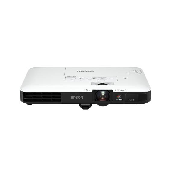 Obrázok pre Epson EB-1795F