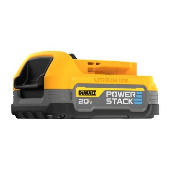 Obrázok pre DeWALT DCBP034E2-XJ baterie/nabíječka pro AKU nářadí