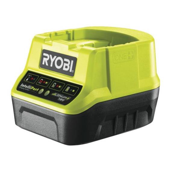 Obrázok pre RYOBI Charger 18V RC18120 2A /No Packaging