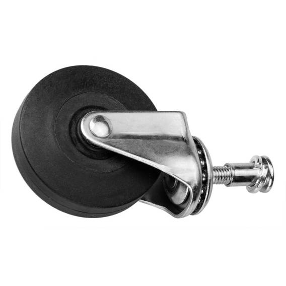 Obrázok pre NEO tools 11-600 údržba vozidla / příslušenství