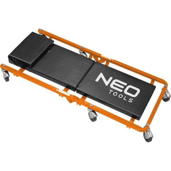 Obrázok pre NEO tools 11-600 údržba vozidla / příslušenství