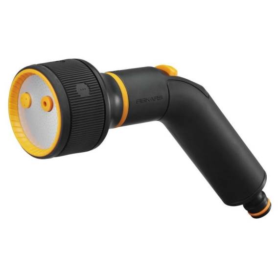 Obrázok pre Multi-Spray Gun