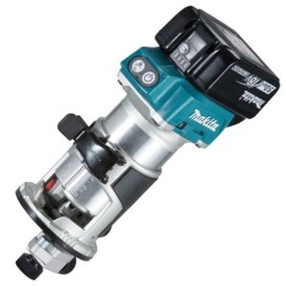 Obrázok pre Makita DRT50RTJX2 fréza