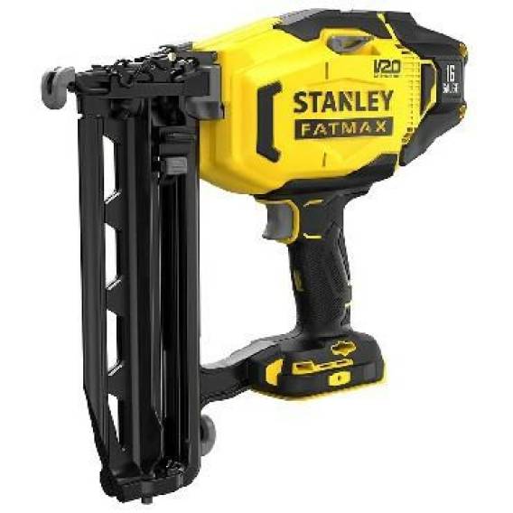 Obrázok pre 20V Max 16-gauge Nailer/Stapler