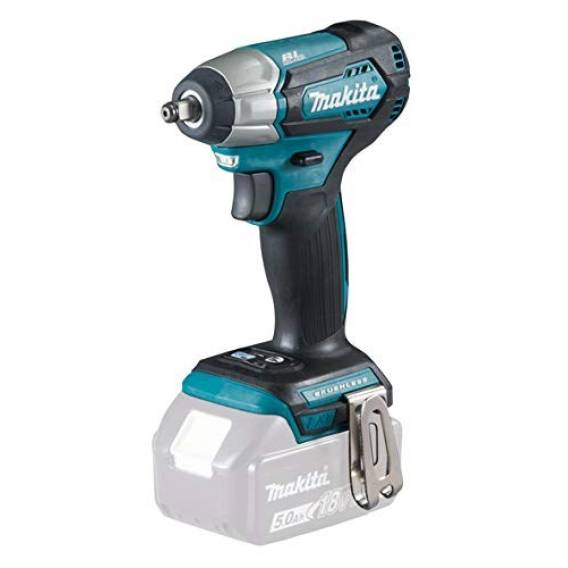 Obrázok pre Makita DTW180Z AKU/rázový šroubovák