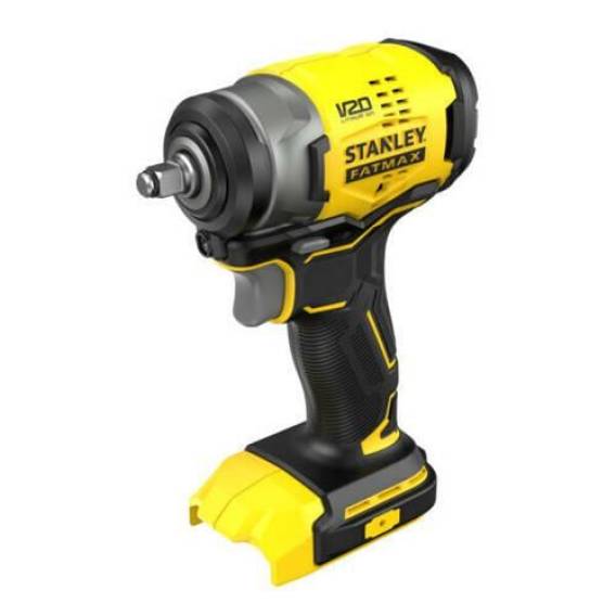Obrázok pre Impact wrench ST V20 SFMCF910B 3/8" 224Nm