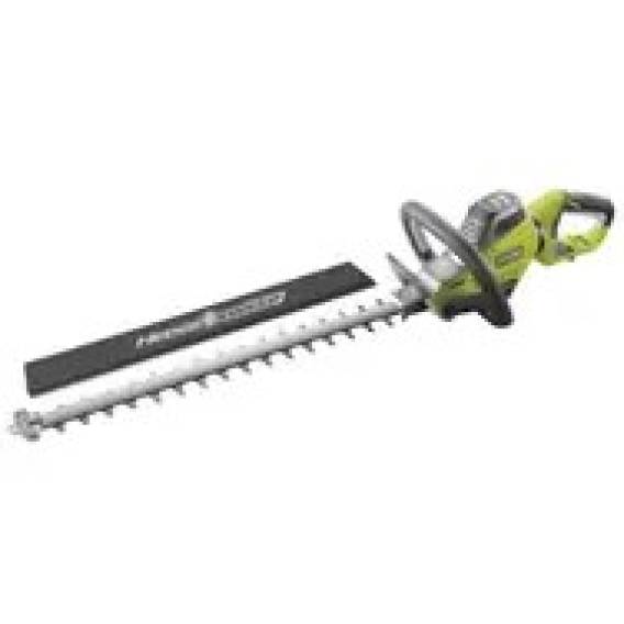 Obrázok pre 157782 Hedge Trimmer 650W Ryobi