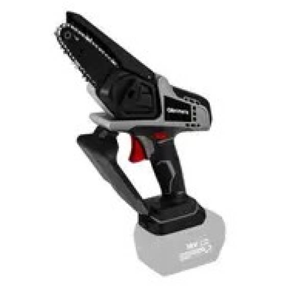 Obrázok pre Graphite 58GE116 motorová pila
