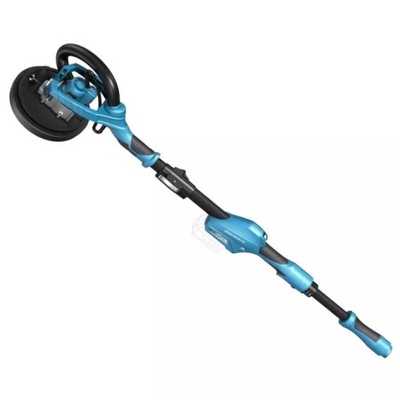 Obrázok pre DEDRA DED7160 přenosná bruska