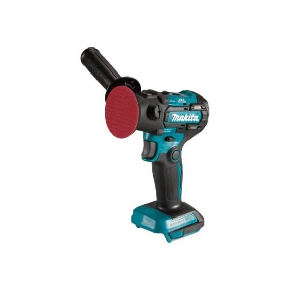Obrázok pre Makita DPV300Z leštič laku aut 9500 ot/min
