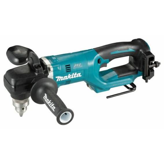 Obrázok pre Makita DDA450ZK vrtačka 1400 ot/min Klíč
