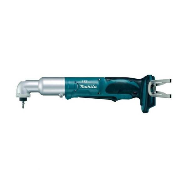 Obrázok pre Makita DTL061Z AKU/rázový šroubovák 2000 ot/min Zelená