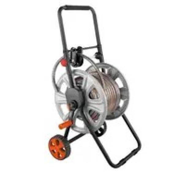 Obrázok pre NEO tools 15-792 naviják na zahradní hadici