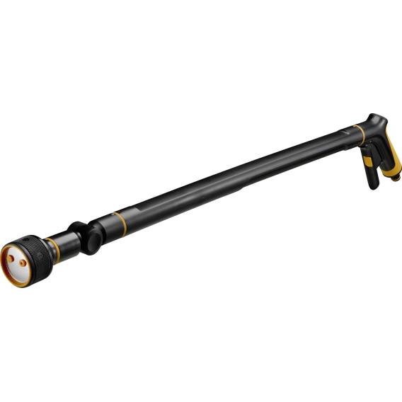 Obrázok pre Fiskars 1065488 nezařazeno
