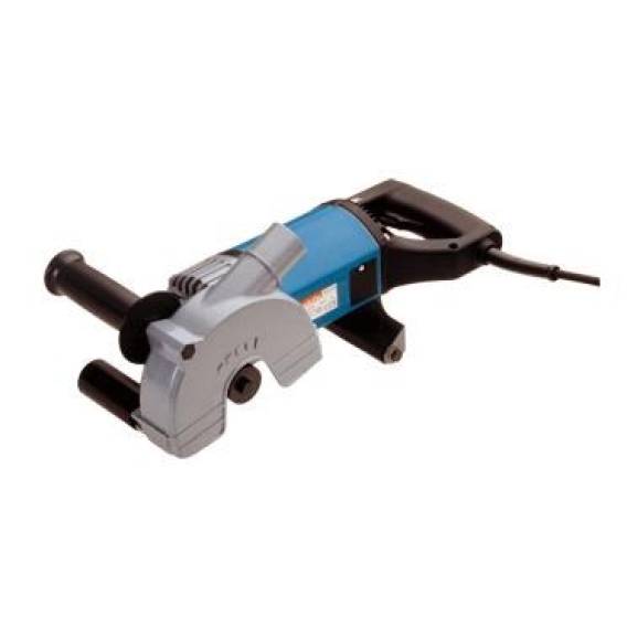 Obrázok pre Makita SG150 drážkovací frézka 15 cm 7800 ot/min 1800 W