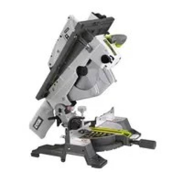 Obrázok pre 128225 RYOBI 2000W Mitre Saw with Laser