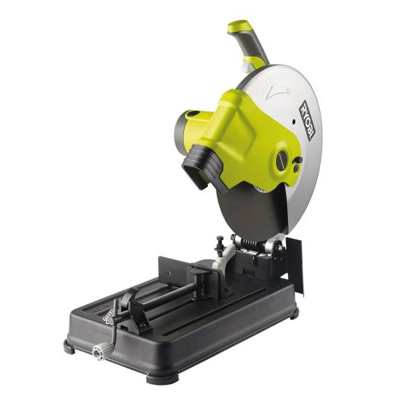 Obrázok pre Metal Cut-Off Saw 2300W, 355 mm Disc, RYOBI