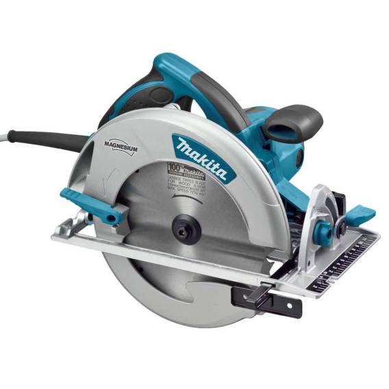 Obrázok pre Makita 5008MG nezařazeno