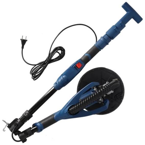 Obrázok pre DEDRA DED7765 přenosná bruska