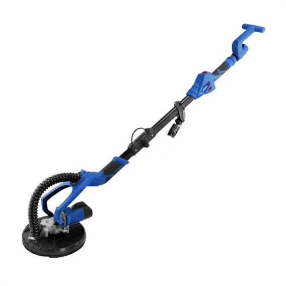 Obrázok pre DEDRA DED7765 přenosná bruska