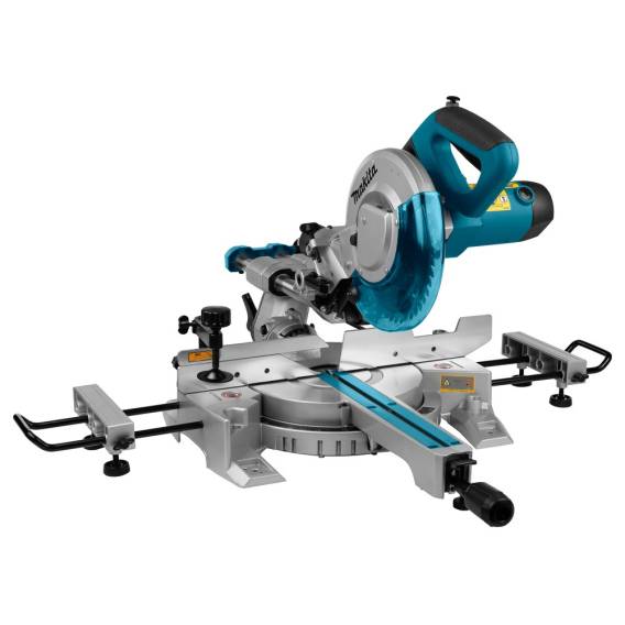 Obrázok pre Makita LS0815FLN