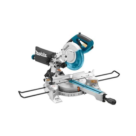 Obrázok pre Makita LS0815FLN
