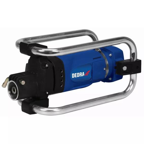 Obrázok pre DEDRA DED7631 electric vibrator