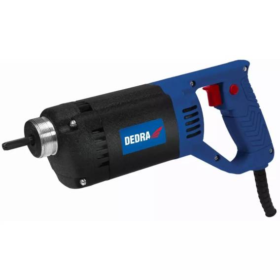 Obrázok pre DEDRA DED7630 electric vibrator