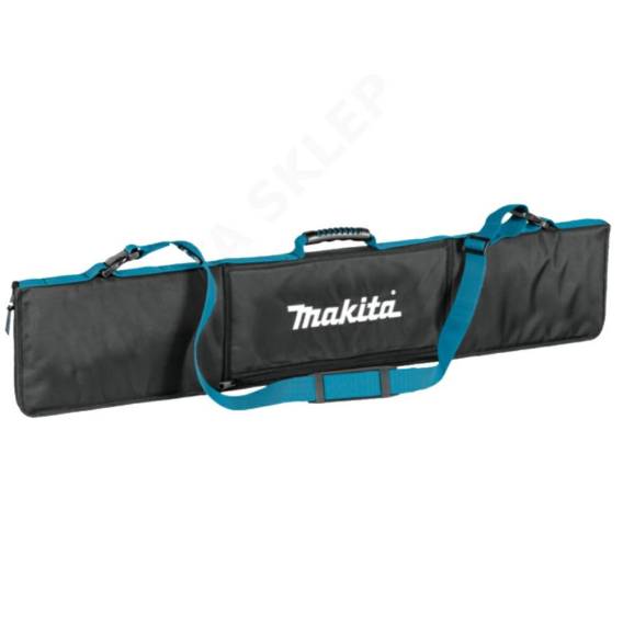 Obrázok pre Makita E-05670 příslušenství k úhlovým bruskám