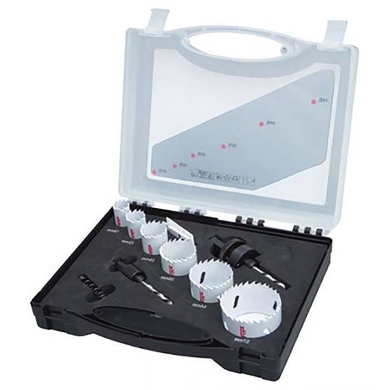 Obrázok pre Makita D-47123 pilový vrták