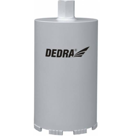 Obrázok pre DEDRA HW4032 pilový vrták