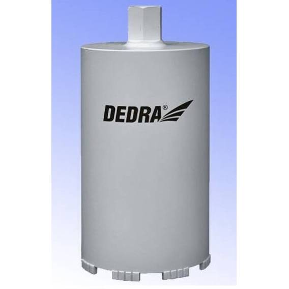 Obrázok pre DEDRA HW4162 pilový vrták