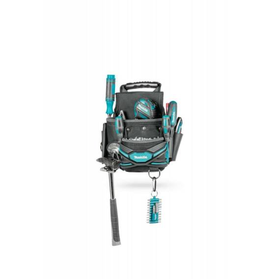 Obrázok pre MAKITA ROOFING/UNIVERSAL POCKET