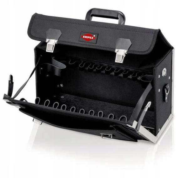 Obrázok pre Tool case Clasic 440*270*180mm