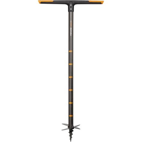 Obrázok pre Fiskars 1000638 20 cm