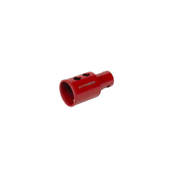 Obrázok pre RUBI DRILL PREMIUM 35 MM. 6973