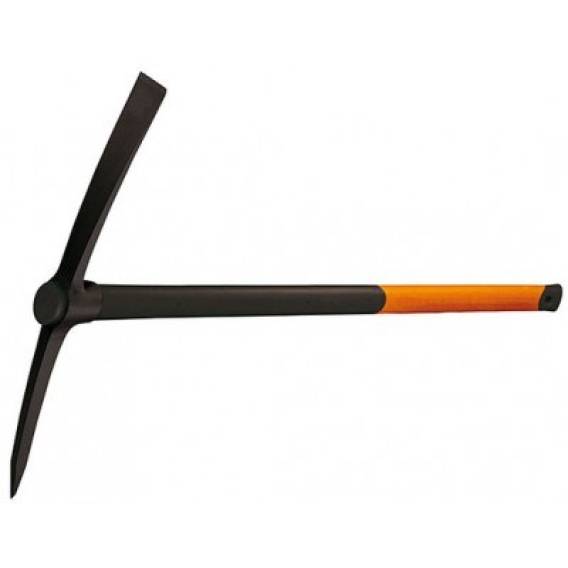 Obrázok pre Gardening pick 200 Ergocomfort