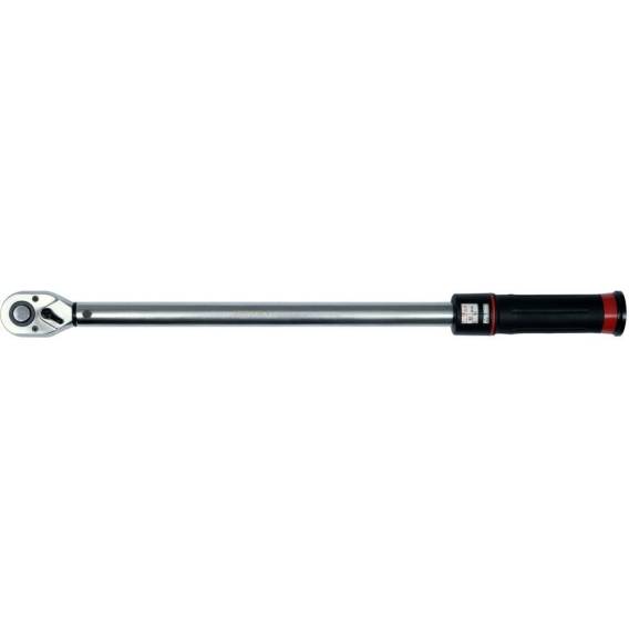 Obrázok pre Yato YT-07609 ráčna