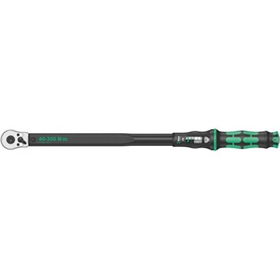 Obrázok pre Wera Click-Torque C 4 Nm