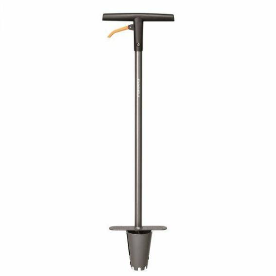 Obrázok pre Fiskars 1057078 nezařazeno