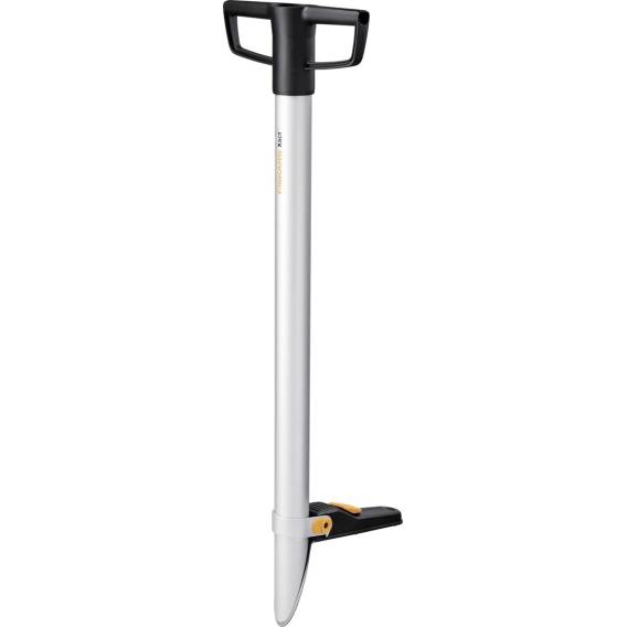 Obrázok pre Fiskars 1057077 nezařazeno