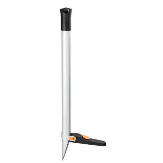 Obrázok pre Fiskars 1057077 nezařazeno
