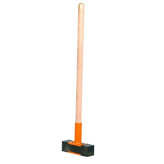 Obrázok pre RUBBER MALLET LONG
