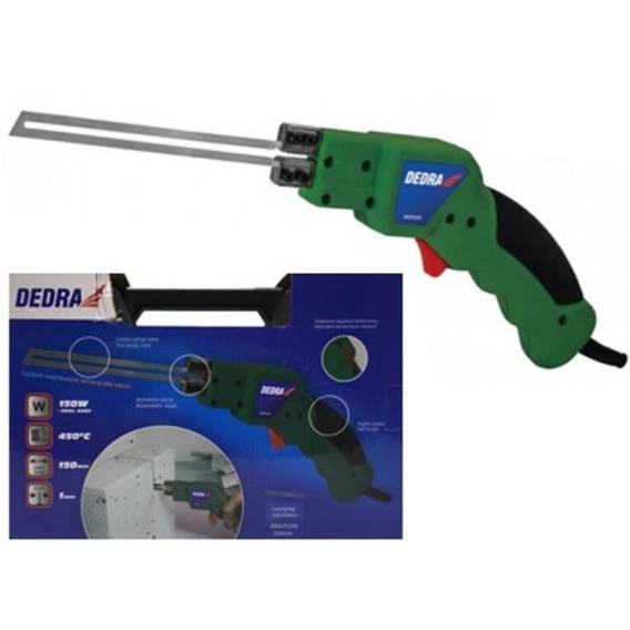 Obrázok pre DEDRA DED7519 pracovní nůž