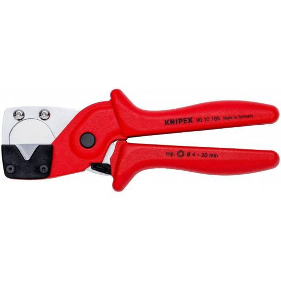 Obrázok pre Knipex 90 10 185 ruční řezačka potrubí Řezák trubek