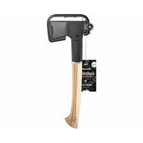 Obrázok pre Carpenter's Axe Norden N10