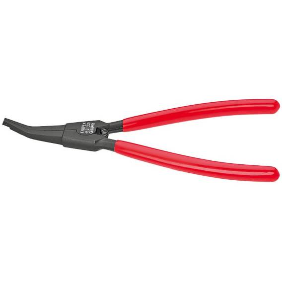 Obrázok pre Knipex 45 21 200 kleště Kleště na pojistné kroužky