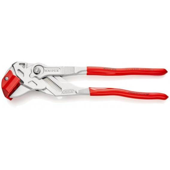 Obrázok pre Knipex 91 13 250 kleště Kleště na lámání dlaždic a obkladů