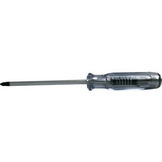 Obrázok pre Screw extractor PH3*150