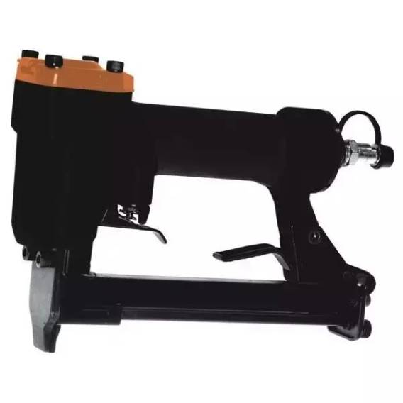 Obrázok pre DEDRA A533151 elektrická sešívačka